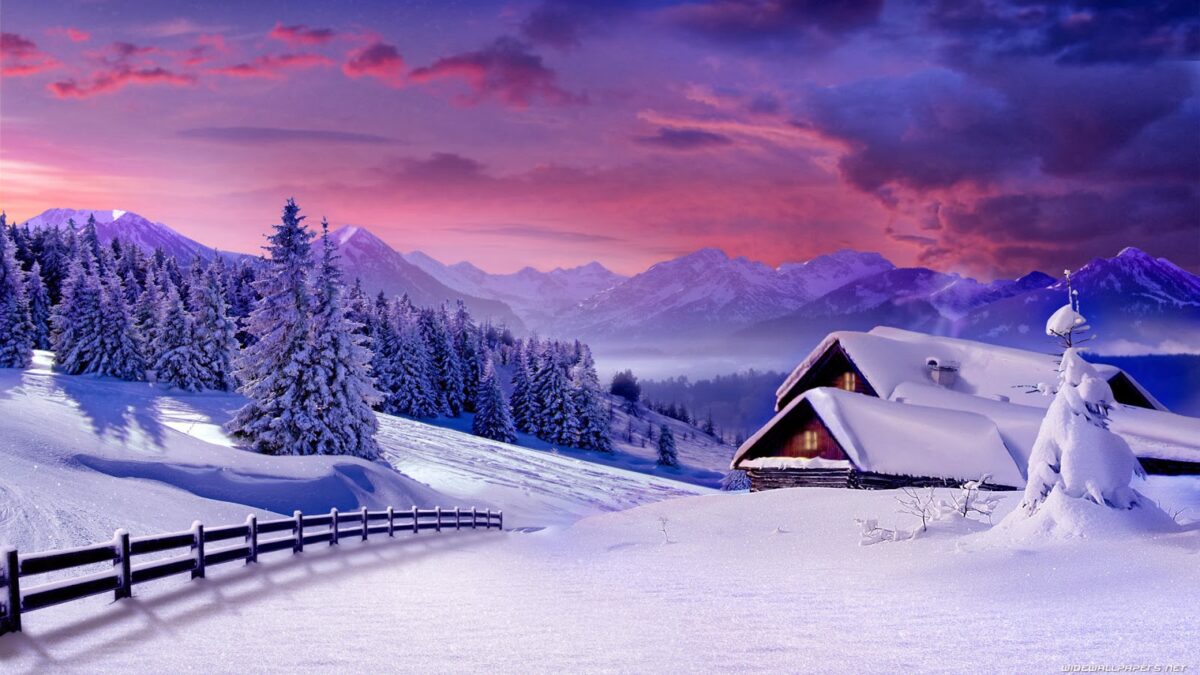 Inspirational Image Writing Prompt