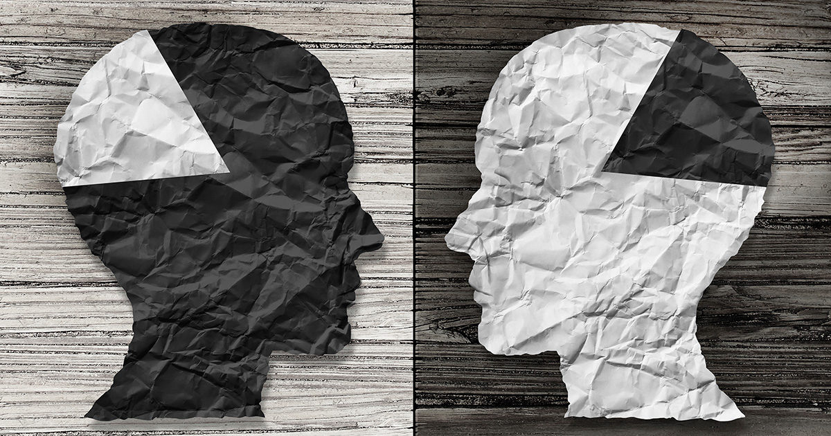 Racial Tensions on the Rise