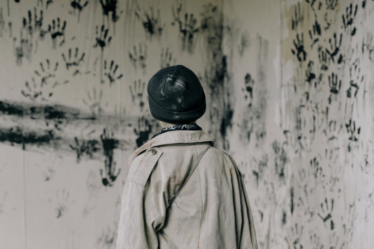 Psychiatric Cases on the Rise